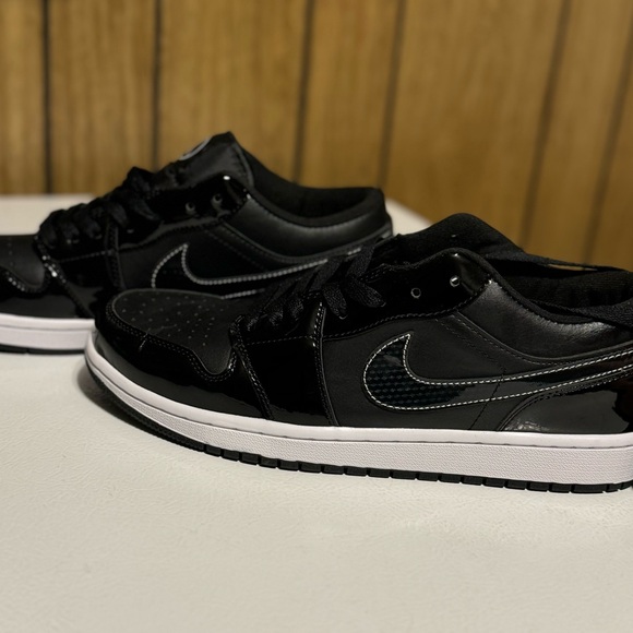 Men’s Nike Air Jordan Dunks. - Picture 1 of 3